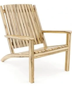 Masaya & Co. Popoyo Outdoor Arm Chair 7 Masaya & Co. Popoyo Outdoor Arm Chair