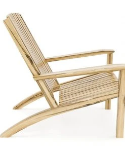 Masaya & Co. Popoyo Outdoor Arm Chair 3 Masaya & Co. Popoyo Outdoor Arm Chair