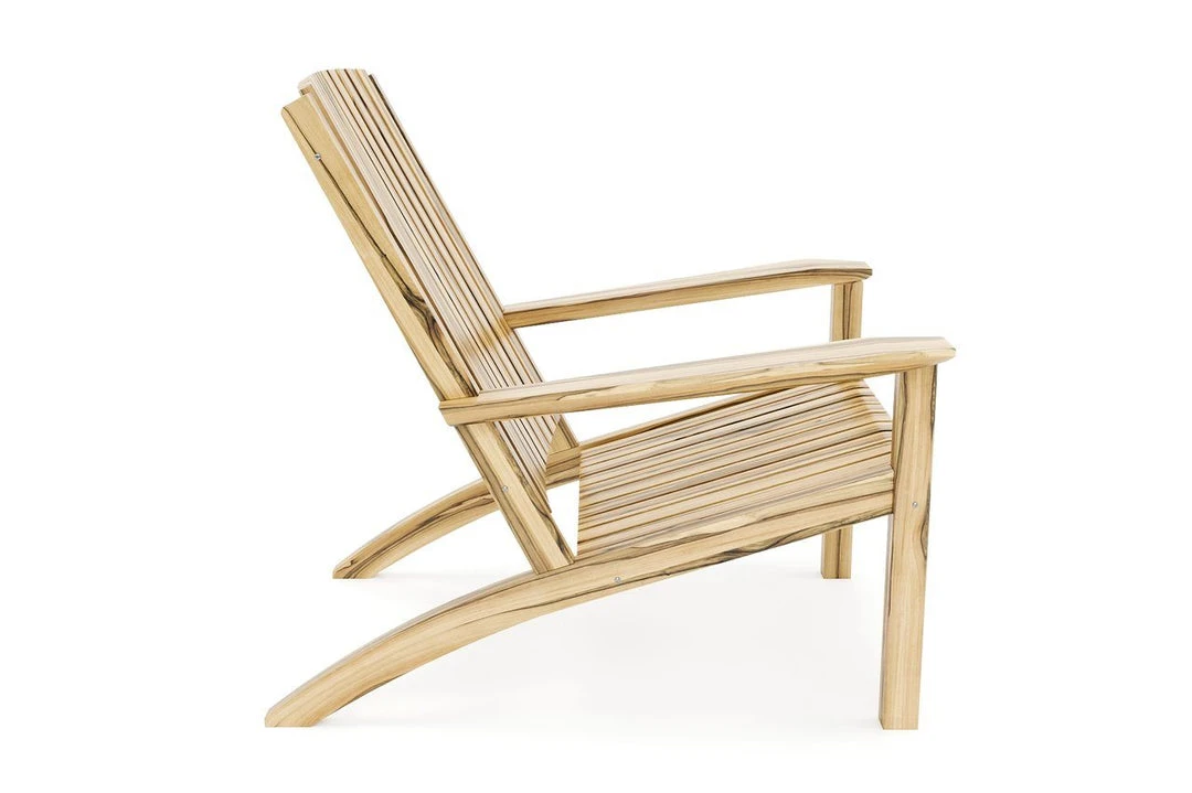 Masaya & Co. Popoyo Outdoor Arm Chair Masaya & Co. Popoyo Outdoor Arm Chair
