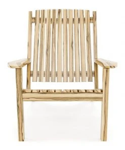 Masaya & Co. Popoyo Outdoor Arm Chair 2 Masaya & Co. Popoyo Outdoor Arm Chair