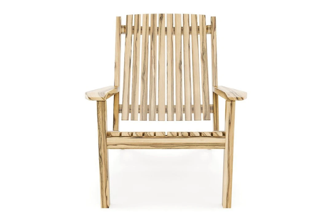Masaya & Co. Popoyo Outdoor Arm Chair Masaya & Co. Popoyo Outdoor Arm Chair