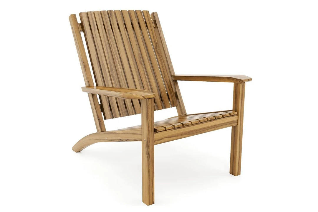 Masaya & Co. Popoyo Outdoor Arm Chair Masaya & Co. Popoyo Outdoor Arm Chair
