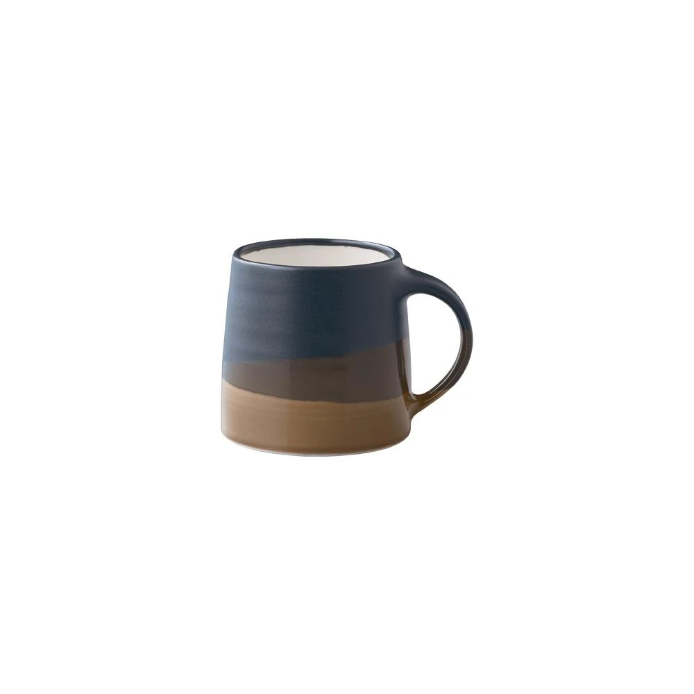 KINTO Porcelain SCS Mug Set KINTO Porcelain SCS Mug Set