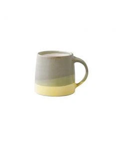 KINTO Porcelain SCS Mug Set 5 KINTO Porcelain SCS Mug Set
