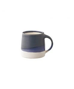 KINTO Porcelain SCS Mug Set 10 KINTO Porcelain SCS Mug Set