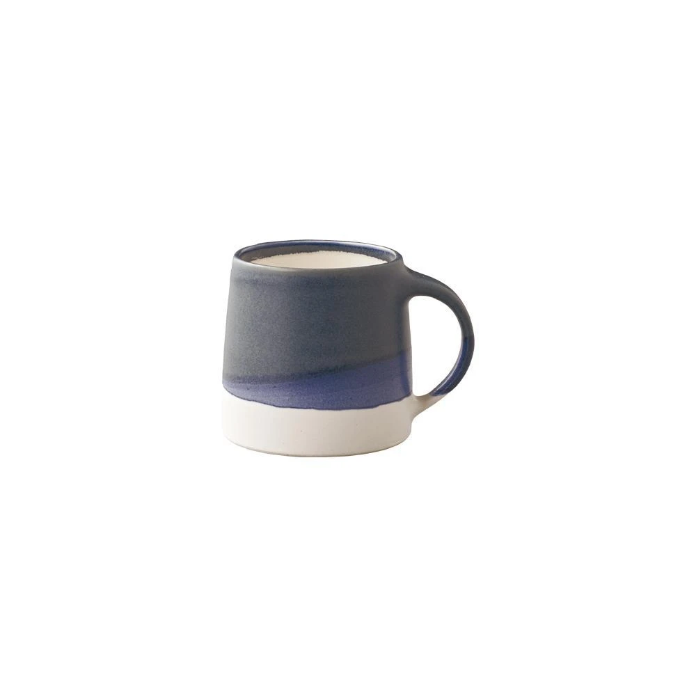 KINTO Porcelain SCS Mug Set KINTO Porcelain SCS Mug Set