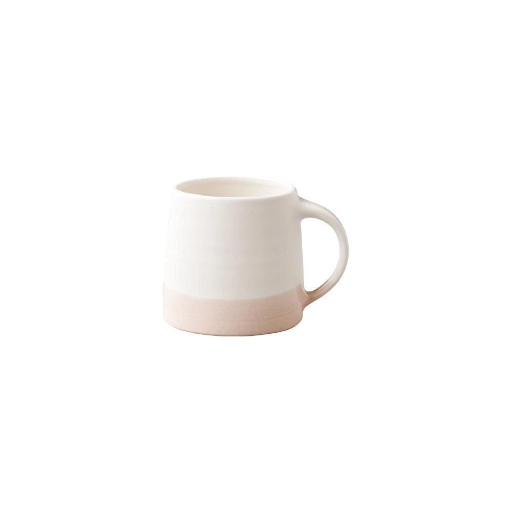 KINTO Porcelain SCS Mug Set KINTO Porcelain SCS Mug Set