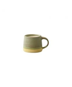 KINTO Porcelain SCS Mug Set 7 KINTO Porcelain SCS Mug Set