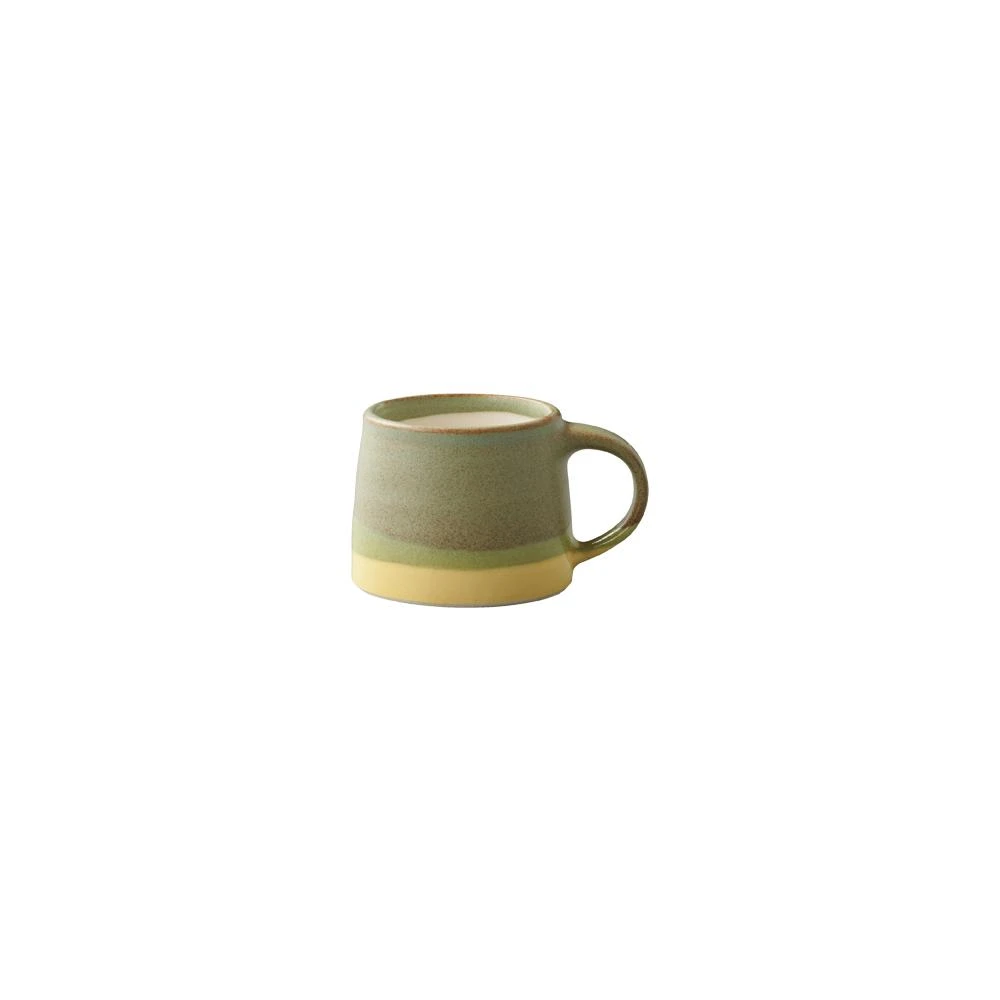 KINTO Porcelain SCS Mug Set KINTO Porcelain SCS Mug Set