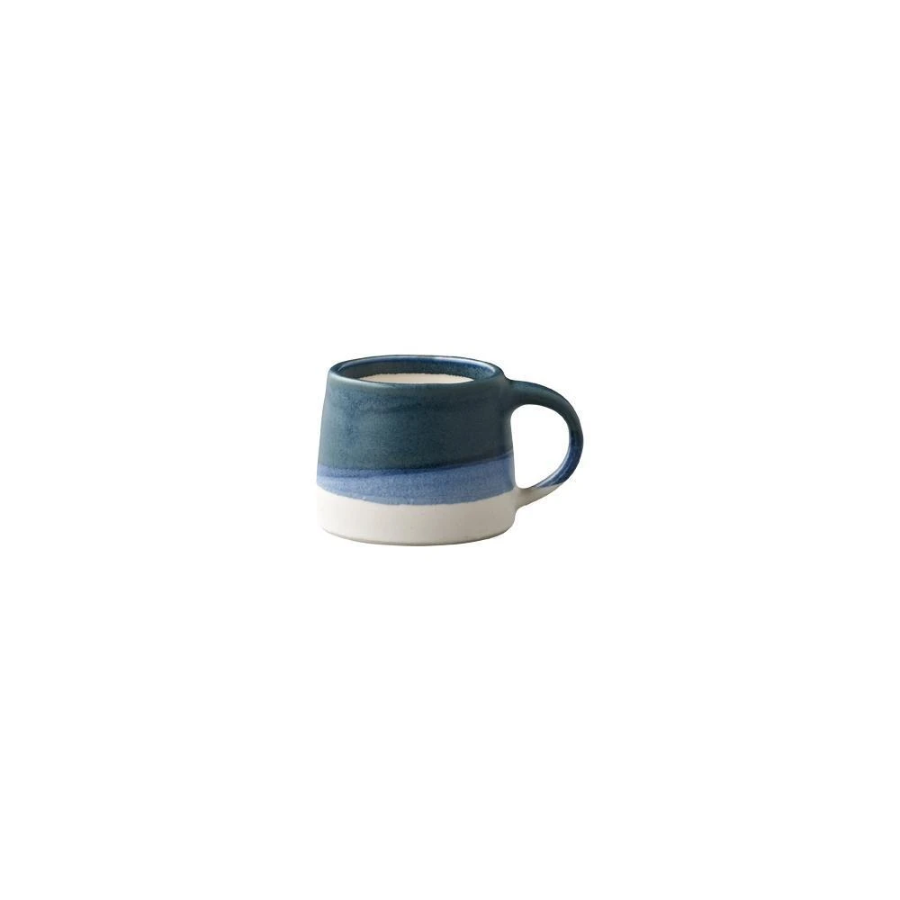 KINTO Porcelain SCS Mug Set KINTO Porcelain SCS Mug Set