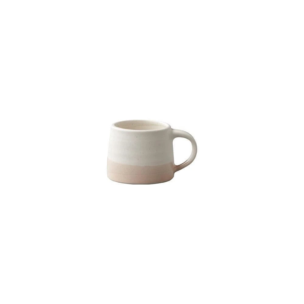 KINTO Porcelain SCS Mug Set KINTO Porcelain SCS Mug Set
