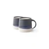 KINTO Porcelain SCS Mug Set