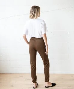 WVN All Star Jogger Activewear + Athleisure