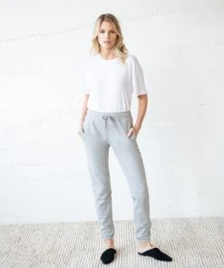 WVN All Star Jogger Activewear + Athleisure