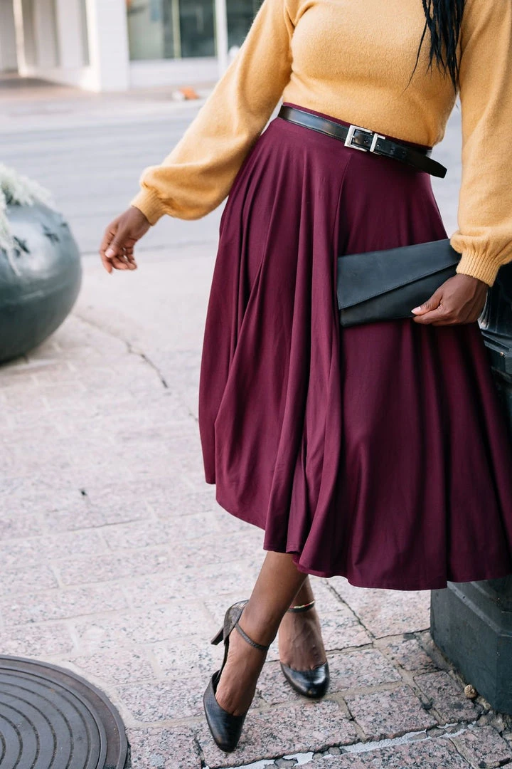 Purse & Clutch Small Asymmetric Clutch - Black Purse & Clutch Small Asymmetric Clutch - Black