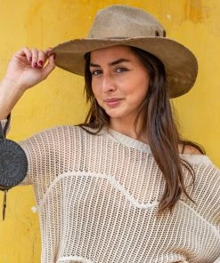 Purse & Clutch Embossed Leather Wristlet Accessories