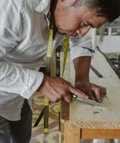 Purse & Clutch Embossed Leather Wristlet Accessories