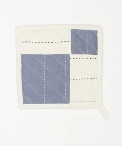 Anchal Quilted Pot Holder Home Goods