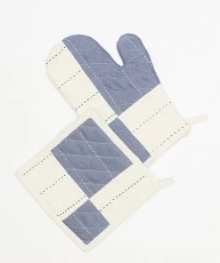 Anchal Quilted Pot Holder Home Goods