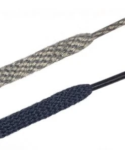 Rackle Shoes Men's Alex Hemp Sneaker - Blue Nights 5 Rackle Shoes Men's Alex Hemp Sneaker - Blue Nights