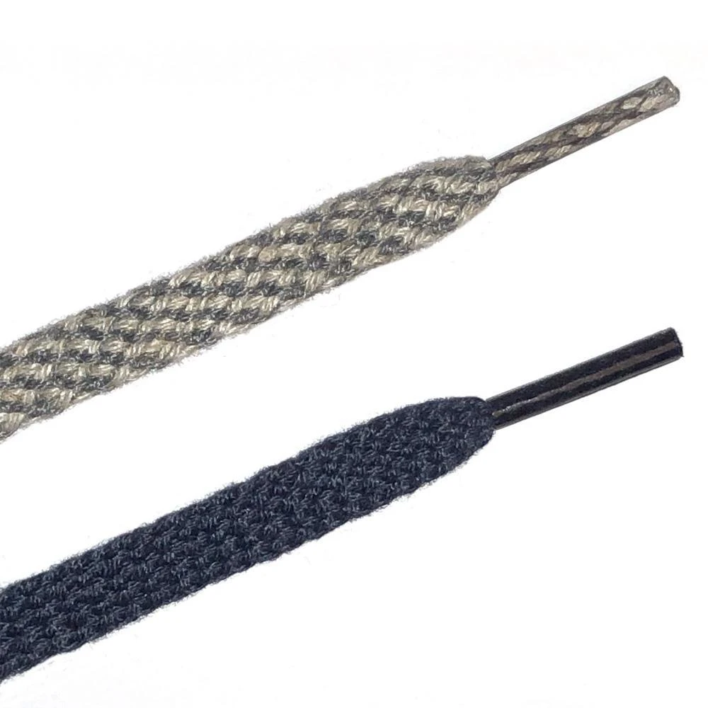 Rackle Shoes Men's Alex Hemp Sneaker - Blue Nights Rackle Shoes Men's Alex Hemp Sneaker - Blue Nights