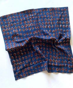 Ichcha Raja Napkin Set Kitchen + Dining