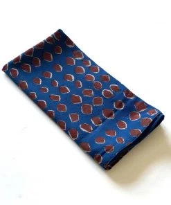 Ichcha Raja Napkin Set Kitchen + Dining 2 Ichcha Raja Napkin Set Kitchen + Dining