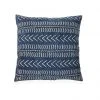 Casa Amarosa Home Goods Rana Throw Pillow Cover