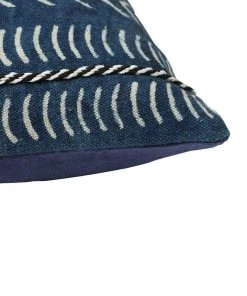 Casa Amarosa Home Goods Rana Throw Pillow Cover