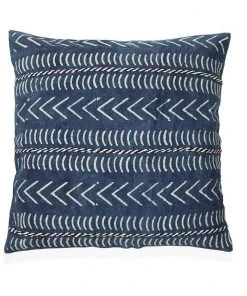 Casa Amarosa Home Goods Rana Throw Pillow Cover