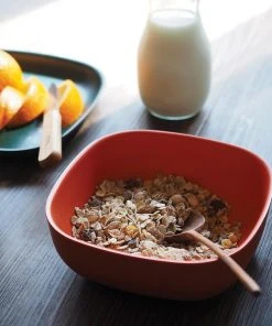 EKOBO Recycled Bamboo Cereal Bowl Set Best Sellers 2 EKOBO Recycled Bamboo Cereal Bowl Set Best Sellers