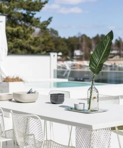 EKOBO Recycled Bamboo Cereal Bowl Set Best Sellers 14 EKOBO Recycled Bamboo Cereal Bowl Set Best Sellers