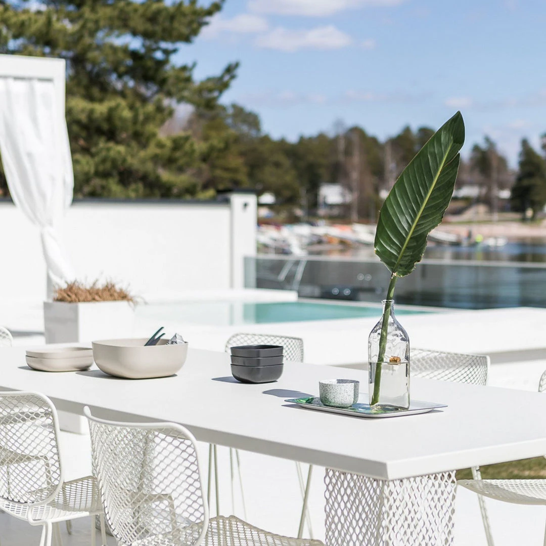 EKOBO Recycled Bamboo Cereal Bowl Set Best Sellers EKOBO Recycled Bamboo Cereal Bowl Set Best Sellers