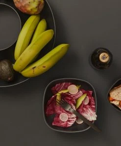 EKOBO Recycled Bamboo Cereal Bowl Set Best Sellers 4 EKOBO Recycled Bamboo Cereal Bowl Set Best Sellers