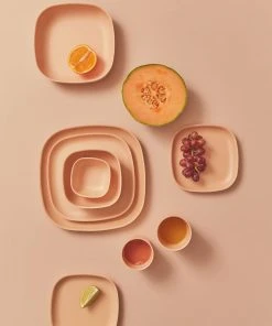 EKOBO Recycled Bamboo Cereal Bowl Set Best Sellers 10 EKOBO Recycled Bamboo Cereal Bowl Set Best Sellers