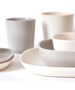 EKOBO Recycled Bamboo Cup Set Best Sellers 15 EKOBO Recycled Bamboo Cup Set Best Sellers