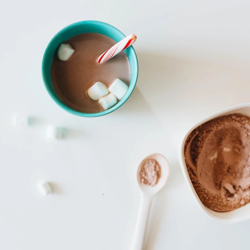 EKOBO Recycled Bamboo Cup Set Best Sellers EKOBO Recycled Bamboo Cup Set Best Sellers