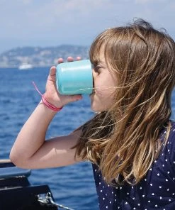 EKOBO Recycled Bamboo Cup Set Best Sellers 8 EKOBO Recycled Bamboo Cup Set Best Sellers