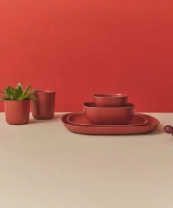 EKOBO Recycled Bamboo Cup Set Best Sellers 30 EKOBO Recycled Bamboo Cup Set Best Sellers