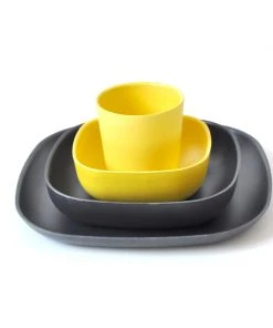 EKOBO Recycled Bamboo Cup Set Best Sellers 20 EKOBO Recycled Bamboo Cup Set Best Sellers