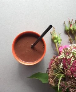 EKOBO Recycled Bamboo Cup Set Best Sellers 4 EKOBO Recycled Bamboo Cup Set Best Sellers