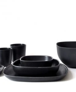 EKOBO Recycled Bamboo Cup Set Best Sellers 21 EKOBO Recycled Bamboo Cup Set Best Sellers