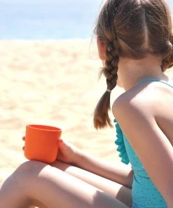 EKOBO Recycled Bamboo Cup Set Best Sellers 6 EKOBO Recycled Bamboo Cup Set Best Sellers