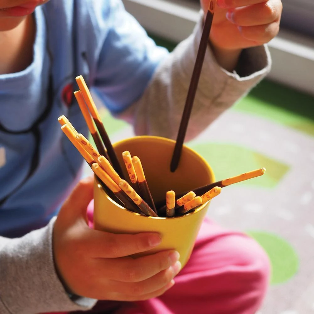 EKOBO Recycled Bamboo Cup Set Best Sellers EKOBO Recycled Bamboo Cup Set Best Sellers