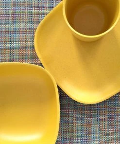 EKOBO Recycled Bamboo Cup Set Best Sellers 9 EKOBO Recycled Bamboo Cup Set Best Sellers