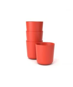 EKOBO Recycled Bamboo Cup Set Best Sellers 27 EKOBO Recycled Bamboo Cup Set Best Sellers