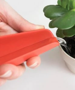 EKOBO Best Sellers Recycled Bamboo Mixing Bowl + Colander Set 13 EKOBO Best Sellers Recycled Bamboo Mixing Bowl + Colander Set