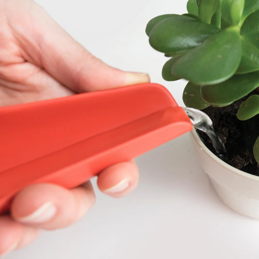 EKOBO Best Sellers Recycled Bamboo Mixing Bowl + Colander Set EKOBO Best Sellers Recycled Bamboo Mixing Bowl + Colander Set