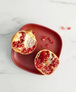 EKOBO Recycled Bamboo Plate Set Best Sellers