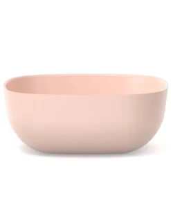 EKOBO Recycled Bamboo Salad Bowl + Servers Set 19 EKOBO Recycled Bamboo Salad Bowl + Servers Set